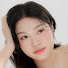 xvckl4yvAE0-channel-avatar-Julia Fei