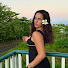 zixnwOWYbJ8-channel-avatar-Jessie Carr