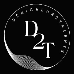 D2T US
