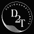 TSbojln5HZU-channel-avatar-D2T US and Compton Bred Music