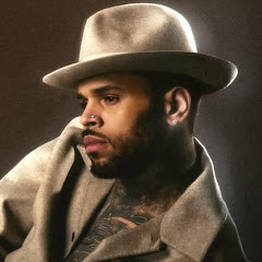 Chris Brown Family
