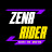 Zena Rider