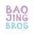 @baojingbros5340