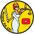 Xe-qDKATmYM-channel-avatar-Áudio Da Lei