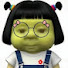 xokxFIDokjQ-channel-avatar-MeeMei