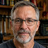 yzX485eI2VY-channel-avatar-Pete Knows Parts
