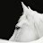 @HelenRigbyPhotographer's avatar