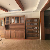 Custom Teak Furniture Factory