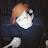 @starie_a27 Avatar