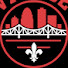 q8A420Dr8JE-channel-avatar-Views From The 502