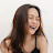 林瑄 Hey! Shiuan