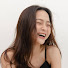 ISJrlMT-bjc-channel-avatar-林瑄 Hey! Shiuan