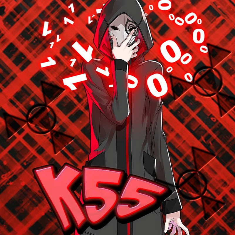K55