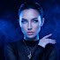 J-sLoz-65zE-channel-avatar-Deep Night 2AM