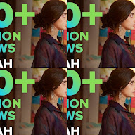 thumbnail img1x1