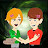 @Mariam-f2t4c