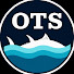 3Fvdu1I5gkQ-channel-avatar-Out to Sea