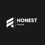 Honest Talk