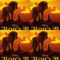 thumbnail img1x1