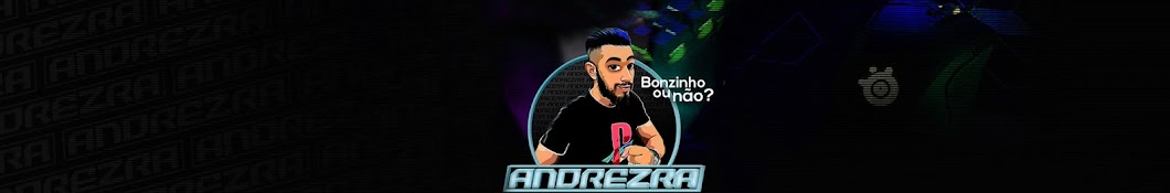 Andre ZRA YouTube channel avatar