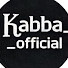 aNfgNdAOEho-channel-avatar-M KABBA TV 🇬🇲