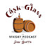 54aO3S40h6g-channel-avatar-Cask to Glass: The Whisky Podcast