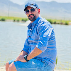 علي رعدمهدي2
