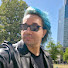 oN6K_fyGeMs-channel-avatar-KompWatch