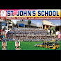 St.John's School Giddalur