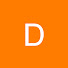 0GaQuce4P8Q-channel-avatar-Dane Jenkinson