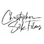 Christopher Silk Films - @PDRChris YouTube Profile Photo