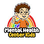 Mental Health Center Kids Avatar