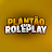 PLANTÃO GTA RP