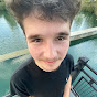 Mordeaux