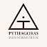 MZ9gtyArcoM-channel-avatar-Pythagoras industrimuseum
