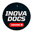 37MExrv5gZk-channel-avatar-INOVA DOCS