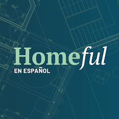 Homeful en Español