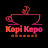 @kopikepochannel