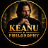 H9HoJwwNNLs-channel-avatar-Keanu Philosophy