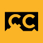 Colorado College logo