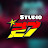 studio 27