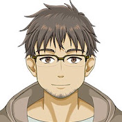 伴太とヤバげなメニューの世界