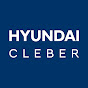 Hyundai CLEBER