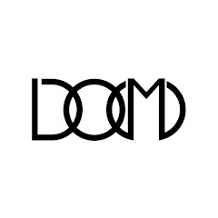 DOM Channel icon