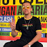 GaoC-UzXsMU-channel-avatar-The Scouse Ghetto Gourmet 