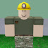 zw1tfu7vTew-channel-avatar-Croatian Lift Guy