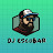 DJ Escobar