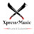 Xpress•Music