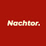 4rLhJkp5MQs-channel-avatar-Nachtor