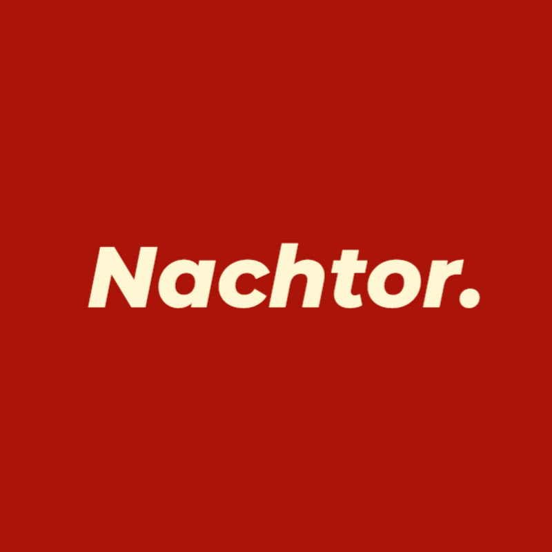 Nachtor